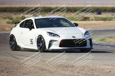 media/Oct-04-2025-OnGrid (Sat) [[44bd565ffa]]/Blue Group/Sunrise/